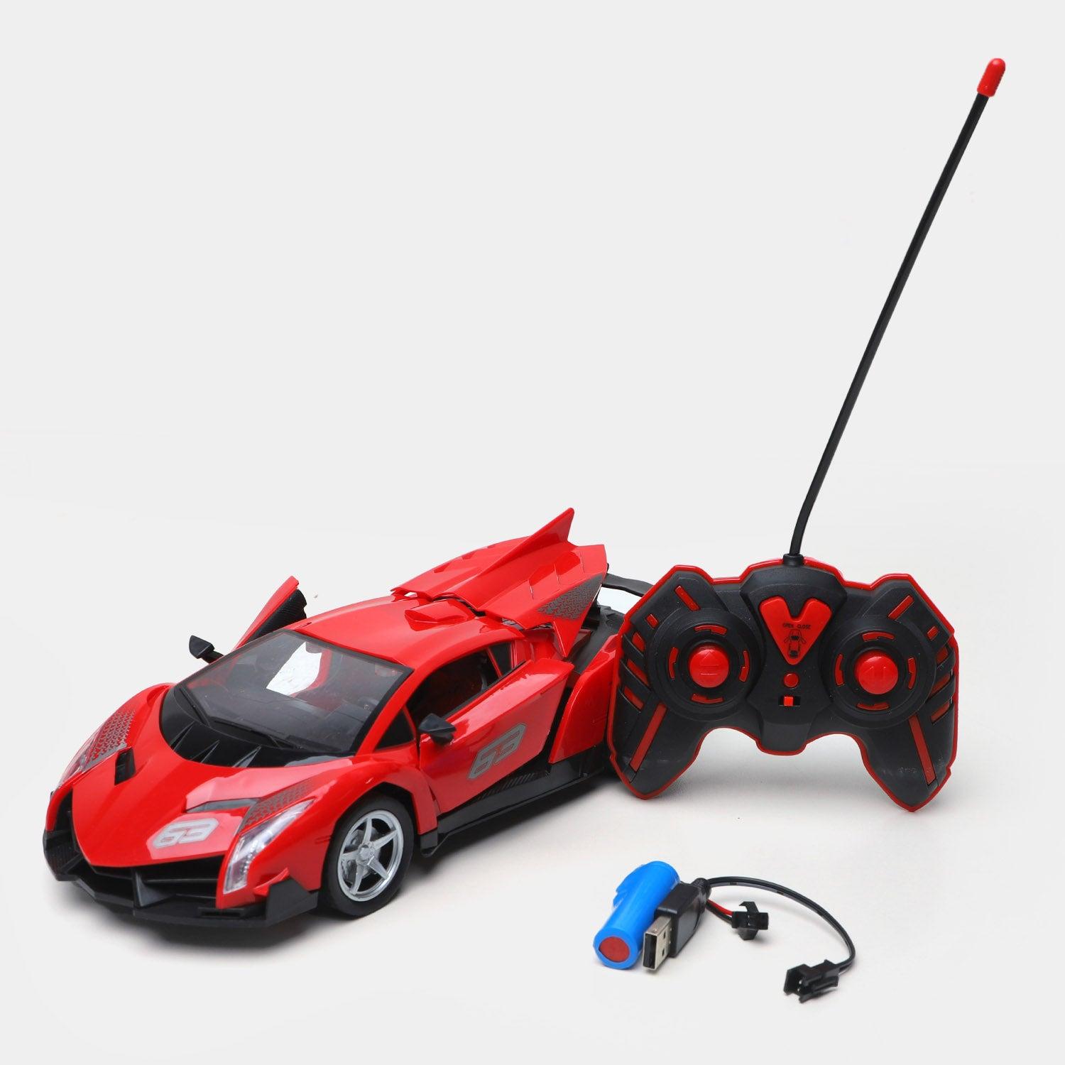 ToysToysLane