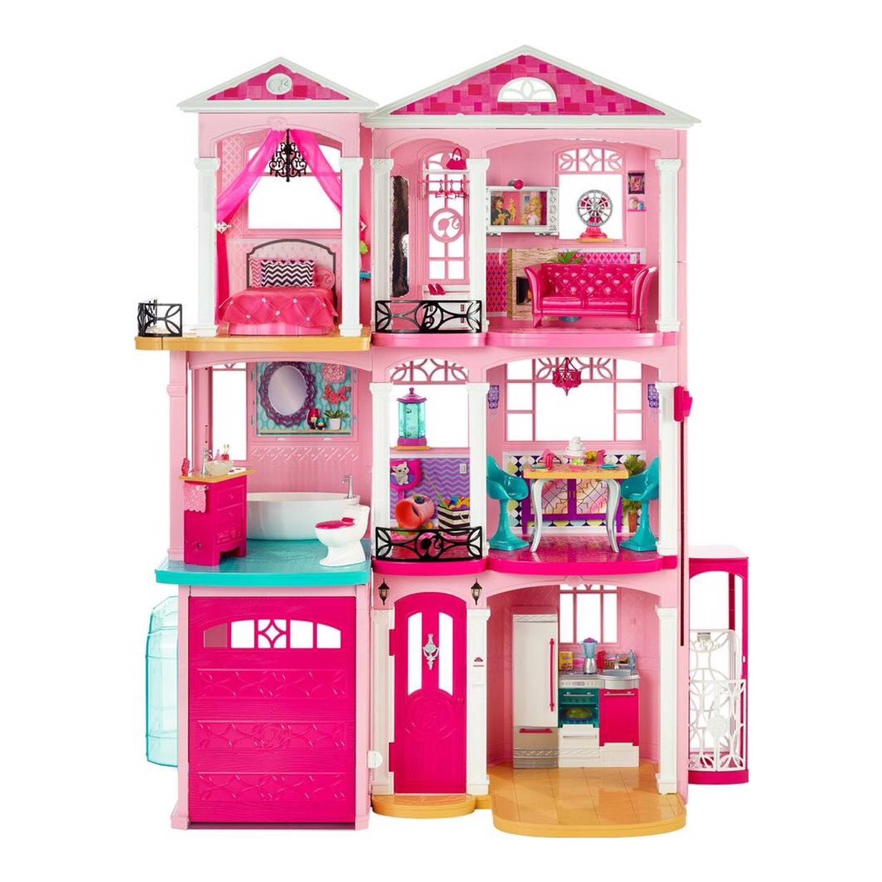 ToysToysLane